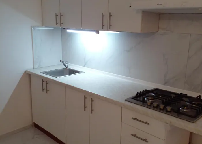Apartman Marijanovic
