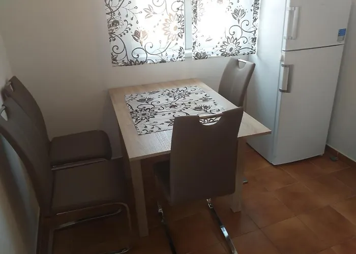 Marijanovic 维尔