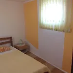 Apartmani Marijanovic Apartment