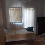 Apartment Apartmani Marijanovic Vir