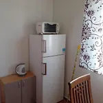 Apartmani Marijanovic Apartment Vir