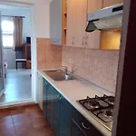 Marijanovic Apartamento *