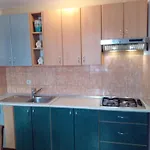 Apartmani Marijanovic