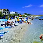 Apartmani Marijanovic Apartment