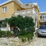 Apartmani Marijanovic *