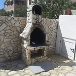 Apartmani Marijanovic Apartment *