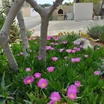 Apartamento Marijanovic