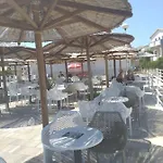 Apartmani Marijanovic Apartment