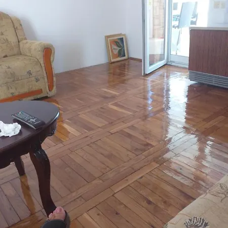 Apartmani Marijanovic *