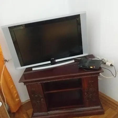 Apartmani Marijanovic Apartment
