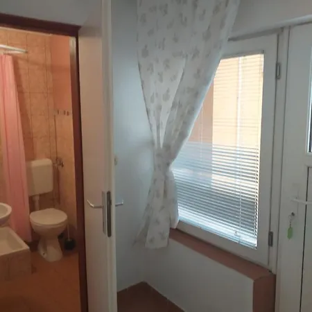 Apartmani Marijanovic Apartment