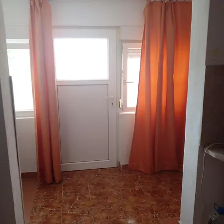 Apartmani Marijanovic Apartment