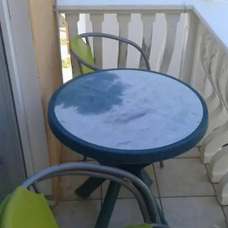 Apartmani Marijanovic Apartment